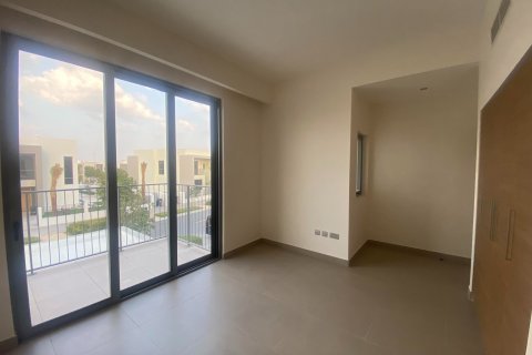 5 غرفة نوم  فيلا في دبي هيلز استيت, الإمارات العربية المتحدة رقم 202930 13