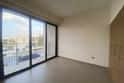5 غرفة نوم  فيلا في دبي هيلز استيت, الإمارات العربية المتحدة رقم 202930 15