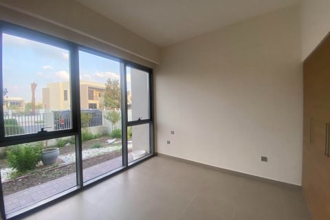 5 غرفة نوم  فيلا في دبي هيلز استيت, الإمارات العربية المتحدة رقم 202930 11
