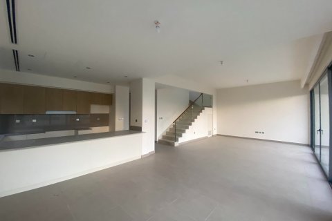 5 غرفة نوم  فيلا في دبي هيلز استيت, الإمارات العربية المتحدة رقم 202930 9