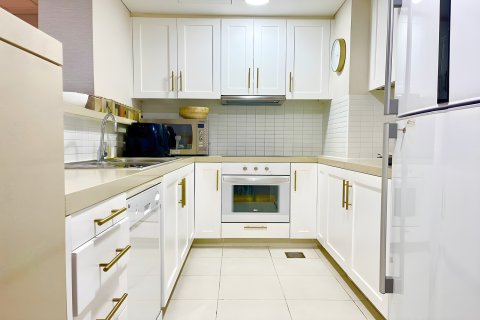 Appartement de 3 chambres à Al Raha Beach, UAE No. 202931 6