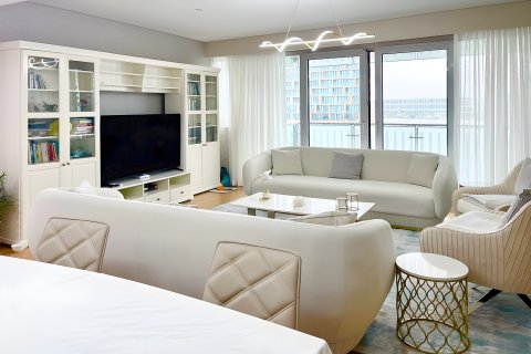 Appartement de 3 chambres à Al Raha Beach, UAE No. 202931 3