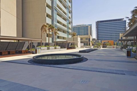 Appartement de 3 chambres à Al Raha Beach, UAE No. 202931 11