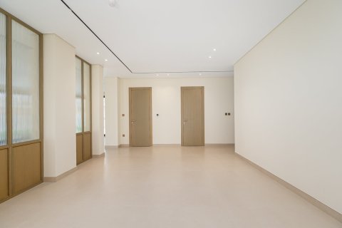Villa de 5 dormitorios en Al Barsha, UAE No. 202934 11