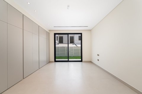 Villa de 5 dormitorios en Al Barsha, UAE No. 202934 14