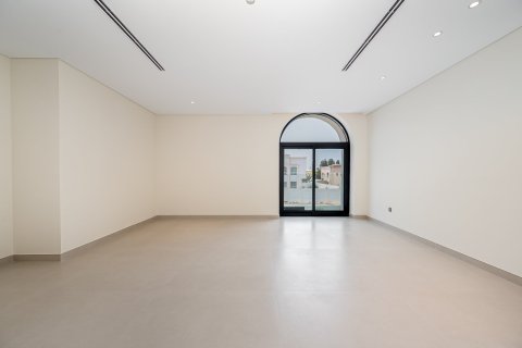 Villa de 5 dormitorios en Al Barsha, UAE No. 202934 7