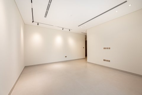 Villa de 5 dormitorios en Al Barsha, UAE No. 202934 15