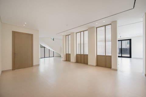 Villa de 5 dormitorios en Al Barsha, UAE No. 202934 12
