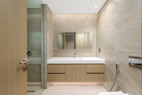 Villa de 5 dormitorios en Al Barsha, UAE No. 202934 28