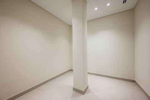 Villa de 5 dormitorios en Al Barsha, UAE No. 202934 17