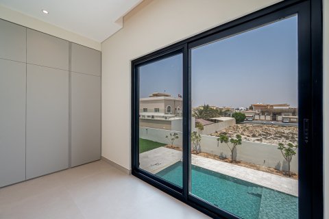 Villa de 5 dormitorios en Al Barsha, UAE No. 202934 16