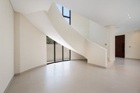 Villa de 5 dormitorios en Al Barsha, UAE No. 202934 8