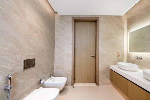 Villa de 5 dormitorios en Al Barsha, UAE No. 202934 27