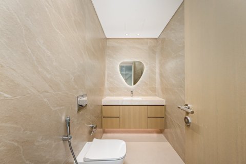 Villa de 5 dormitorios en Al Barsha, UAE No. 202934 30