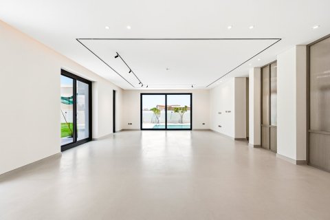 Villa de 5 dormitorios en Al Barsha, UAE No. 202934 6