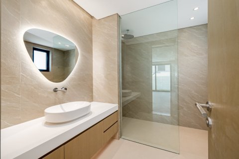 Villa de 5 dormitorios en Al Barsha, UAE No. 202934 25