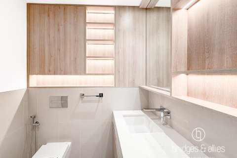 2 غرف نوم شقة  رقم 134548 16