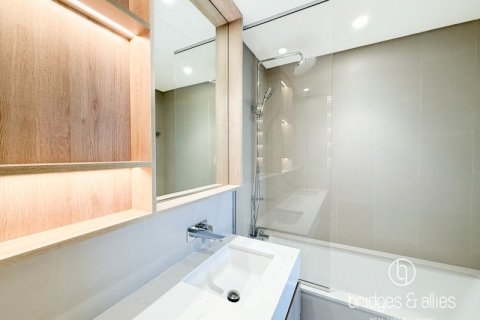 2 غرف نوم شقة  رقم 134548 15