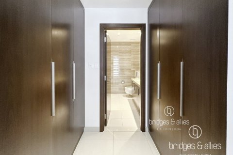 3 غرف نوم شقة رقم 134552 6