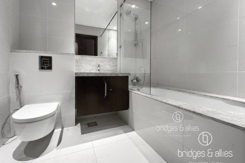 3 غرف نوم شقة رقم 134552 17