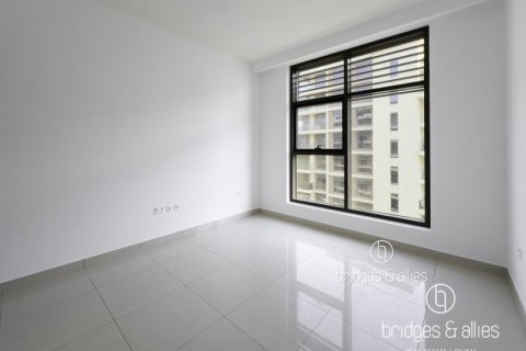 3 غرف نوم شقة رقم 134552 4