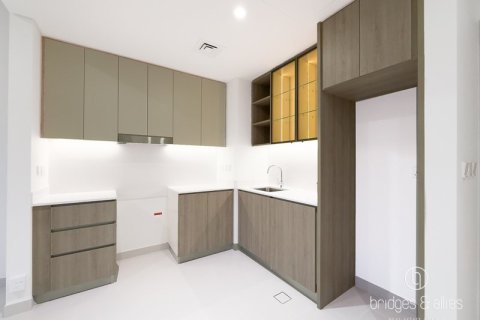 Apartment de 1 dormitorio  No. 134551 5