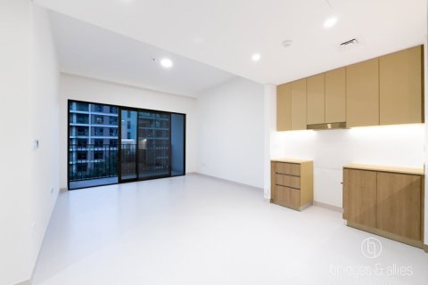 Apartment de 1 dormitorio  No. 134551