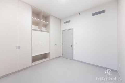 Apartment de 1 dormitorio  No. 134551 8