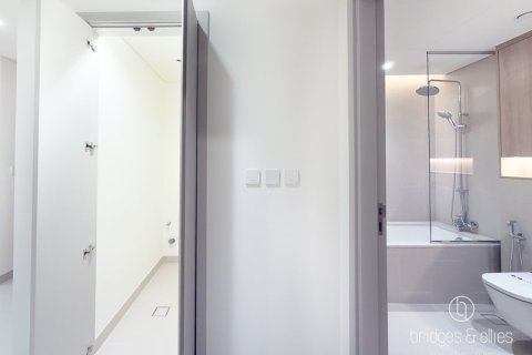 Apartment de 1 dormitorio  No. 134551 14