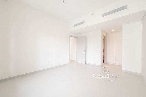 2 غرف نوم شقة  رقم 134549 15