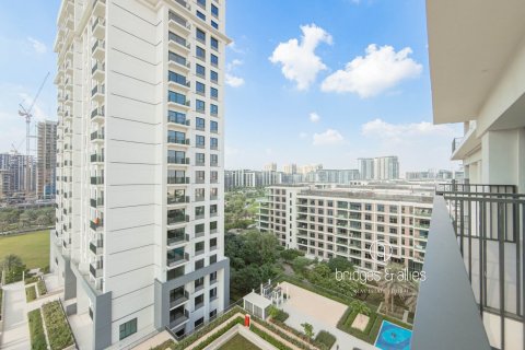 2 غرف نوم شقة  رقم 134549 7