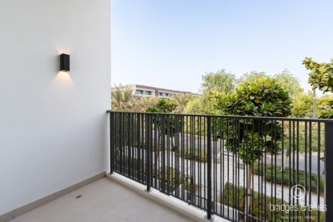 Villa de 4 dormitorios  No. 134553 12