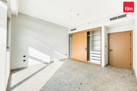 Apartment de 1 dormitorio en Dubai Hills Estate, UAE No. 162693 14