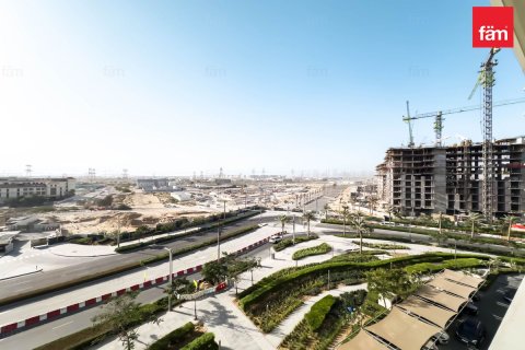 Apartment de 1 dormitorio en Dubai Hills Estate, UAE No. 162693 6