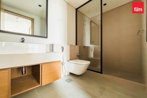 Apartment de 1 dormitorio en Dubai Hills Estate, UAE No. 162693 9