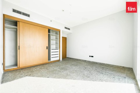 Apartment de 1 dormitorio en Dubai Hills Estate, UAE No. 162693 12