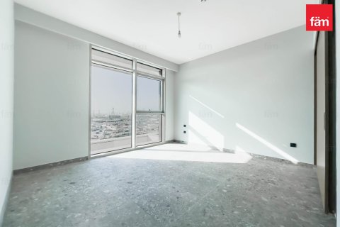 Apartment de 1 dormitorio en Dubai Hills Estate, UAE No. 162693 13