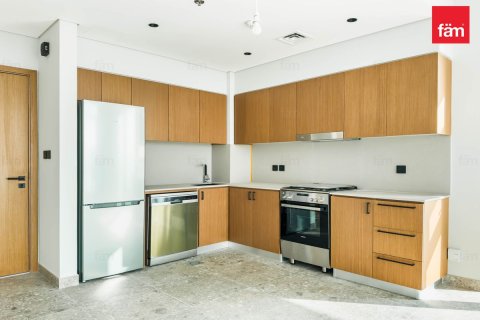 Apartment de 1 dormitorio en Dubai Hills Estate, UAE No. 162693 5