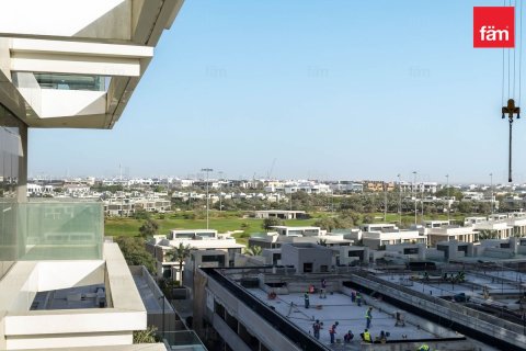 Apartment de 1 dormitorio en Dubai Hills Estate, UAE No. 162693 11