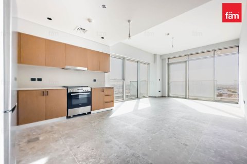 Apartment de 1 dormitorio en Dubai Hills Estate, UAE No. 162693 15