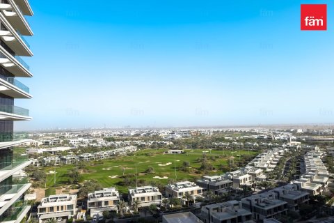 Apartment de 1 dormitorio en Dubai Hills Estate, UAE No. 162693 3