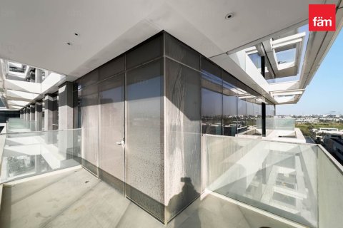 Apartment de 1 dormitorio en Dubai Hills Estate, UAE No. 162693