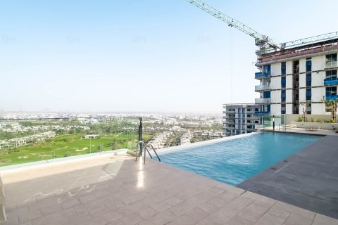 Apartment de 1 dormitorio en Dubai Hills Estate, UAE No. 162693 7