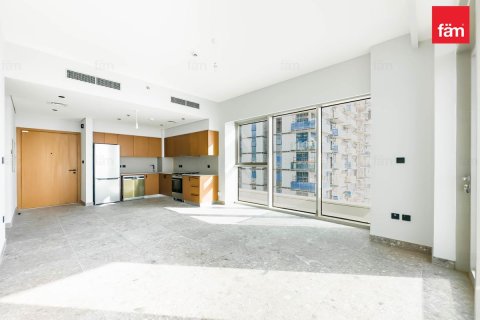 Apartment de 1 dormitorio en Dubai Hills Estate, UAE No. 162693 10