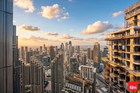 Apartment de 2 dormitorios en Dubai, UAE No. 162691 3