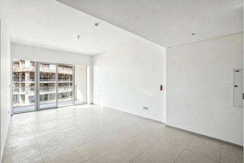 Apartment de 2 dormitorios en Dubai, UAE No. 162691 9