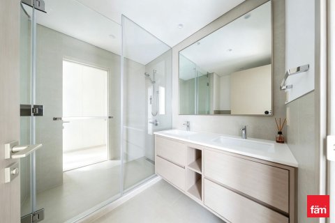 Apartment de 2 dormitorios en Dubai, UAE No. 162691 10