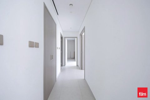 Apartment de 2 dormitorios en Dubai, UAE No. 162691 6