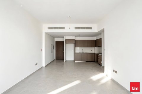 Apartment de 2 dormitorios en Dubai, UAE No. 162691 11