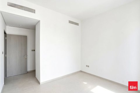 Apartment de 2 dormitorios en Dubai, UAE No. 162691 5